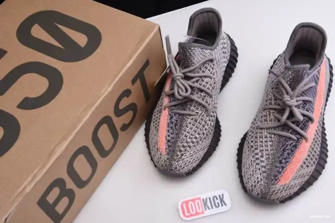 Stone Ash Yeezy GW0089 adidas 350 Boost V2 0515